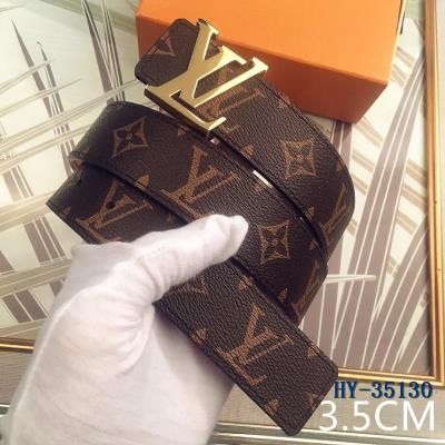 cheap louis vuitton belts cheap no. 655